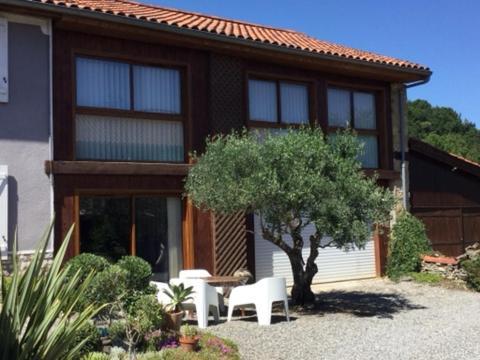 Loft Atypique