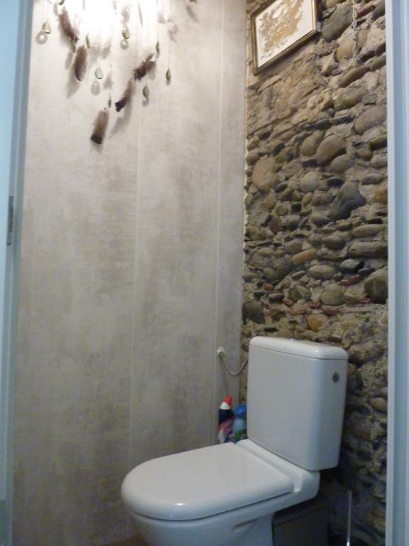 Bed & Breakfast Loft Atypique